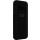 Cat B40 dual sim czarny - 656697 - zdjęcie 7